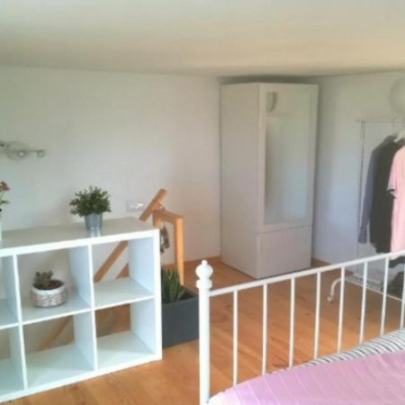 Casa Candela ティナホ エクステリア 写真