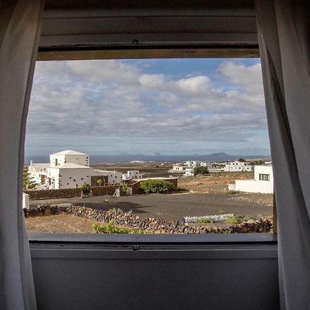 Casa Candela ティナホ エクステリア 写真