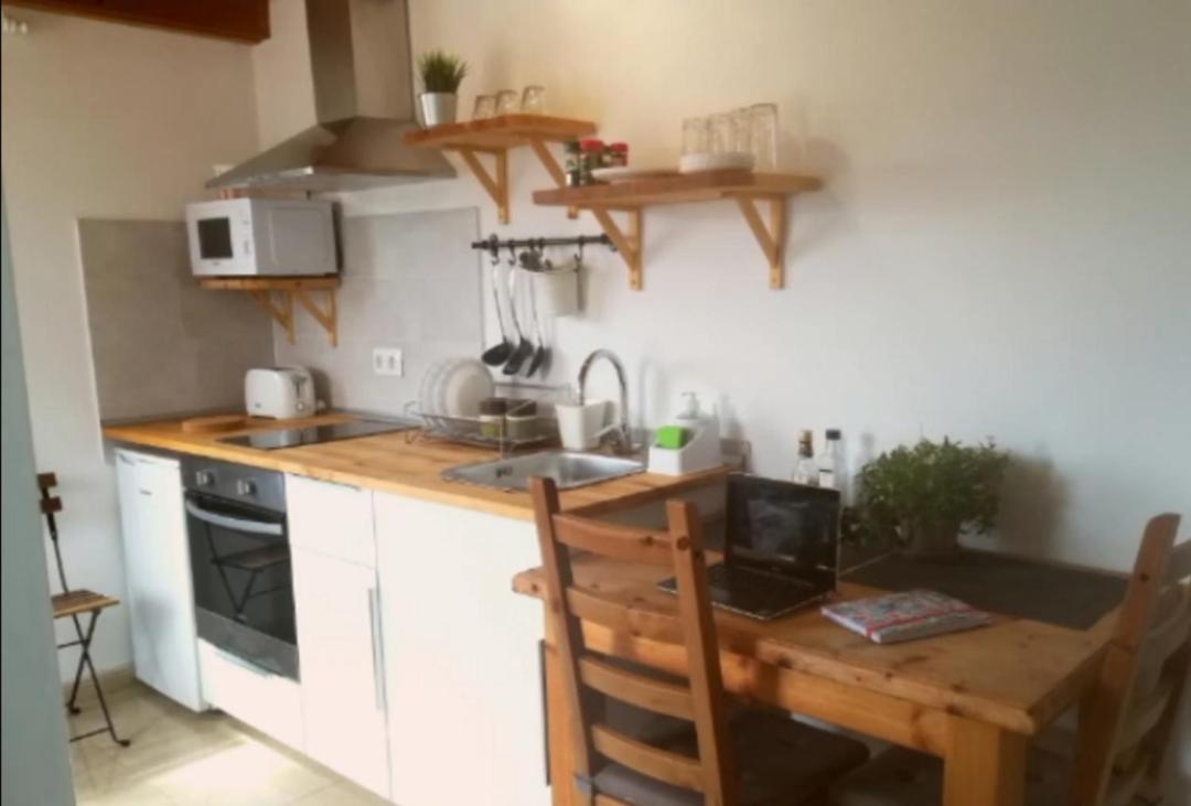 Casa Candela ティナホ エクステリア 写真