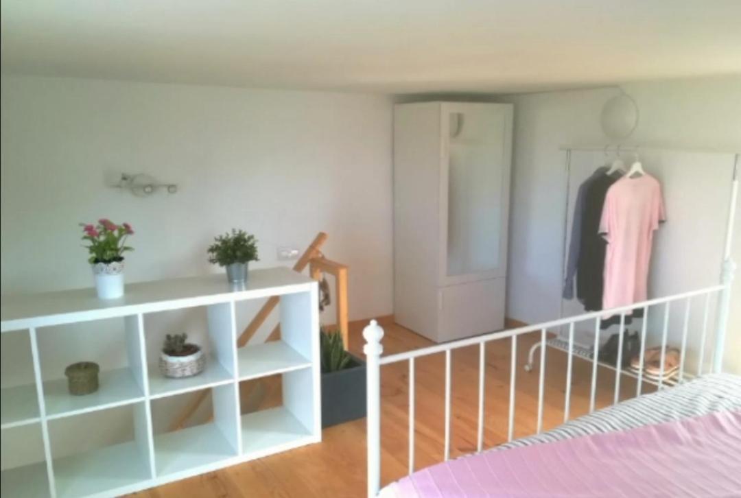 Casa Candela ティナホ エクステリア 写真