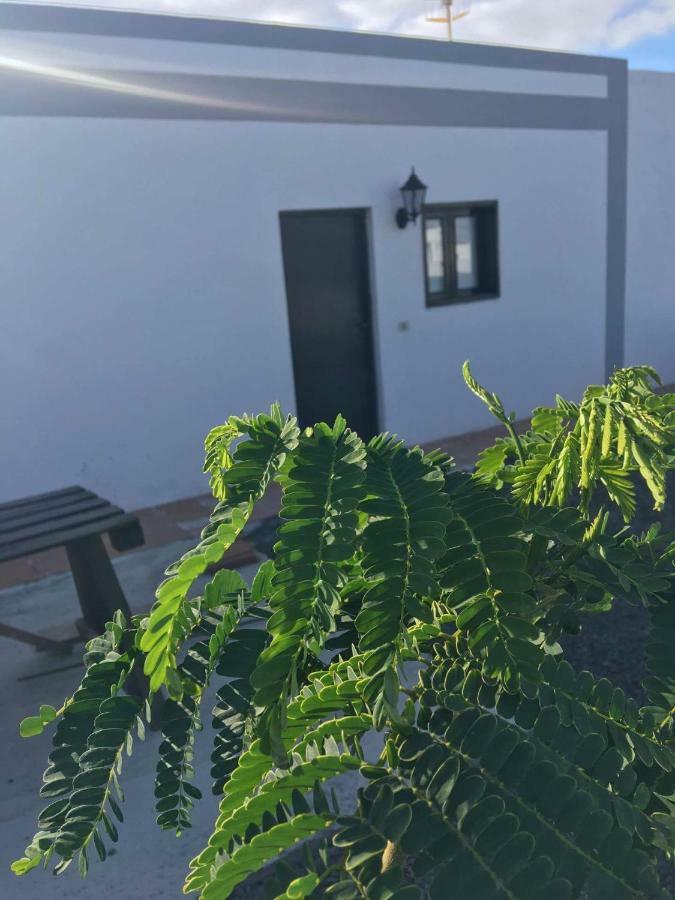Casa Candela ティナホ エクステリア 写真